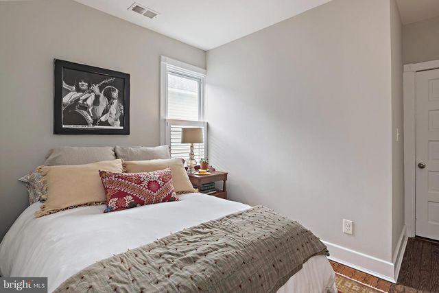 16 WOODLAWN AVE, Annapolis, MD 21401