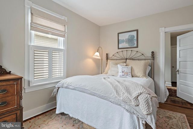 16 WOODLAWN AVE, Annapolis, MD 21401