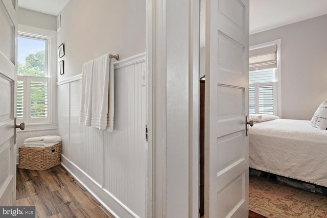 16 WOODLAWN AVE, Annapolis, MD 21401