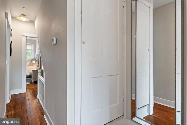 16 WOODLAWN AVE, Annapolis, MD 21401