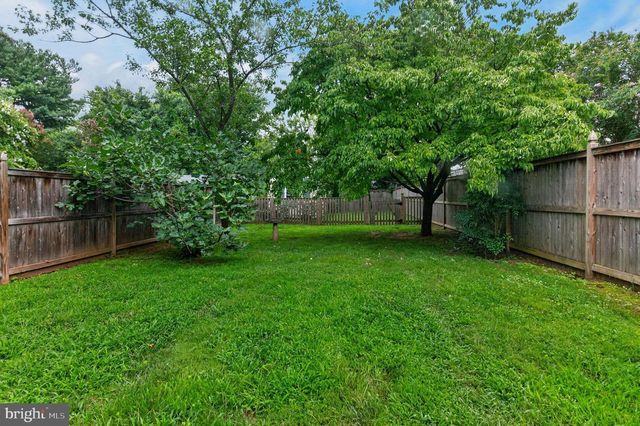 16 WOODLAWN AVE, Annapolis, MD 21401