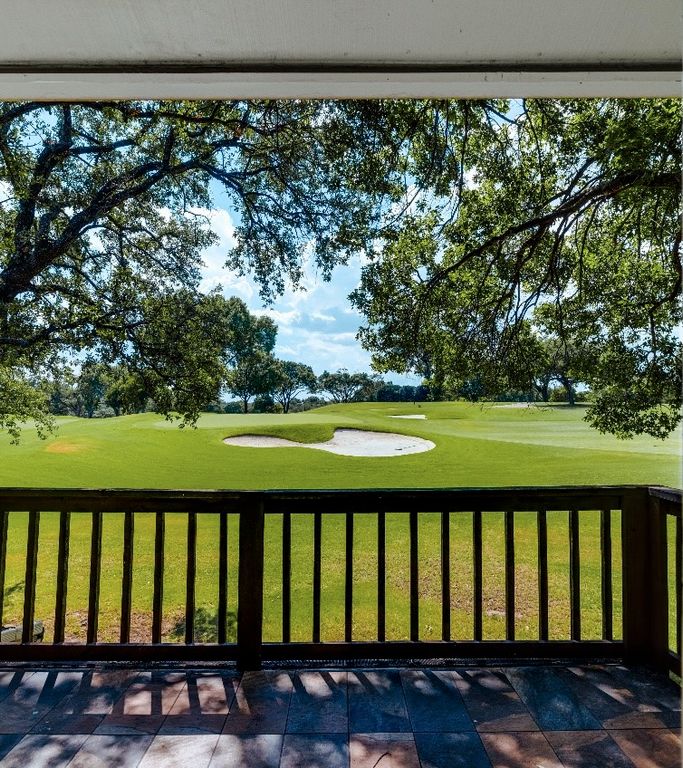 4424 Westridge Avenue, Fort Worth, TX 76116