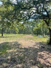 0000 R AND R Circle, Kemp, TX 75143