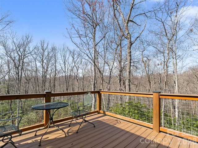 935 Big Branch Road, Brevard, NC 28712