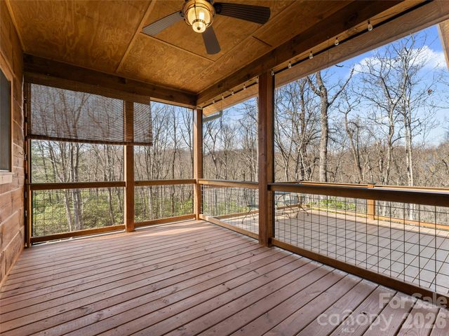 935 Big Branch Road, Brevard, NC 28712