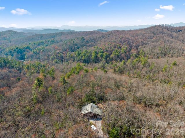 935 Big Branch Road, Brevard, NC 28712