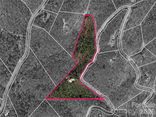 935 Big Branch Road, Brevard, NC 28712