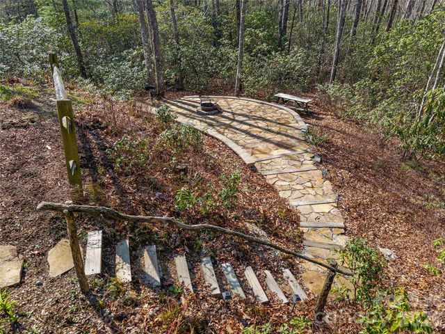 935 Big Branch Road, Brevard, NC 28712