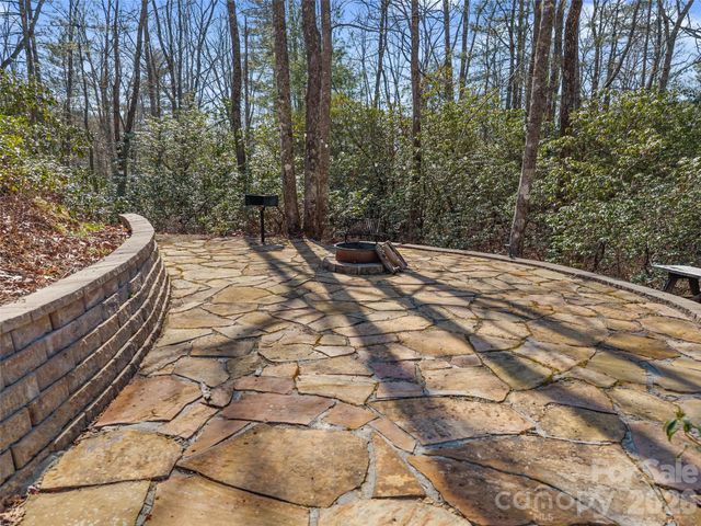 935 Big Branch Road, Brevard, NC 28712