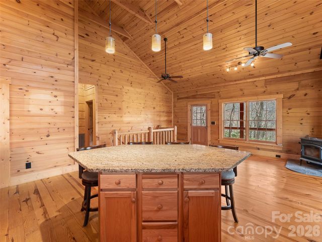 935 Big Branch Road, Brevard, NC 28712