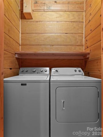 935 Big Branch Road, Brevard, NC 28712