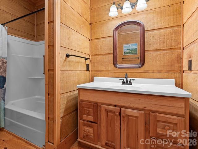 935 Big Branch Road, Brevard, NC 28712