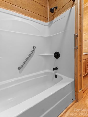 935 Big Branch Road, Brevard, NC 28712