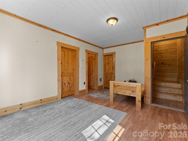 935 Big Branch Road, Brevard, NC 28712