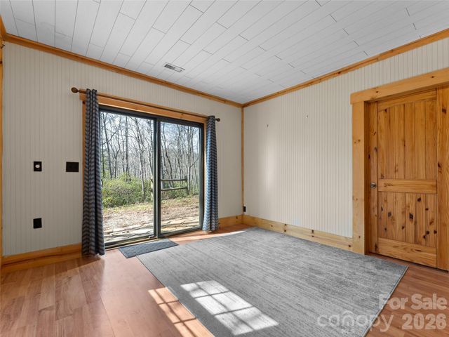 935 Big Branch Road, Brevard, NC 28712