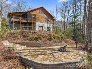 935 Big Branch Road, Brevard, NC 28712