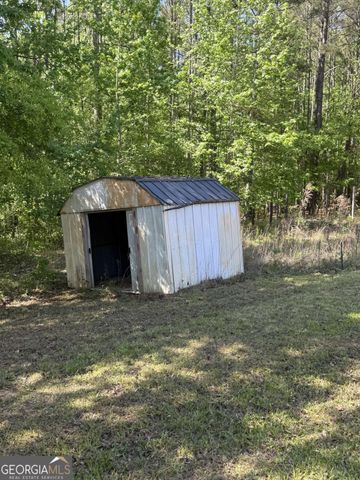 2010 Star Point Road, Carrollton, GA 30117