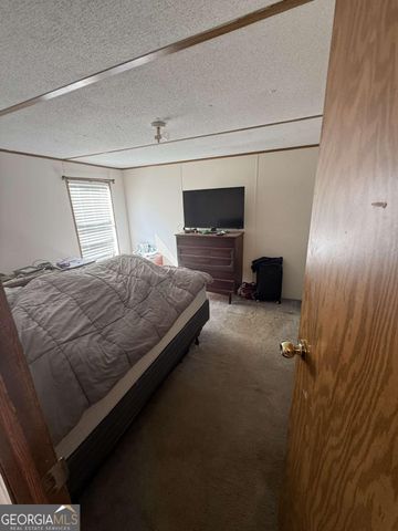 2010 Star Point Road, Carrollton, GA 30117