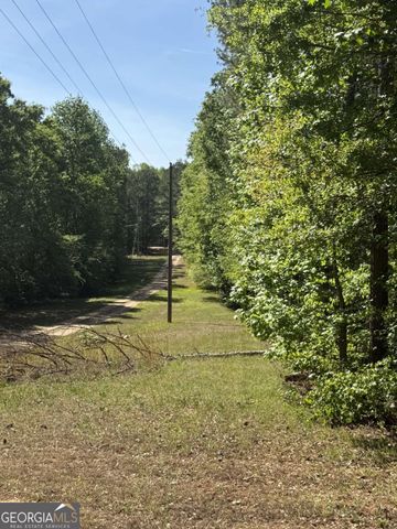 2010 Star Point Road, Carrollton, GA 30117