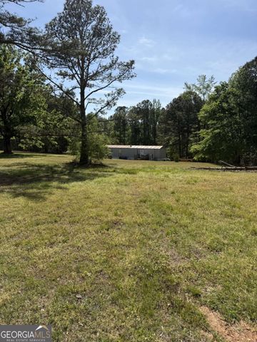 2010 Star Point Road, Carrollton, GA 30117