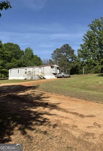2010 Star Point Road, Carrollton, GA 30117