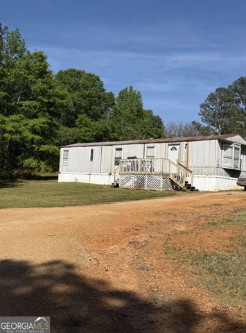 2010 Star Point Road, Carrollton, GA 30117