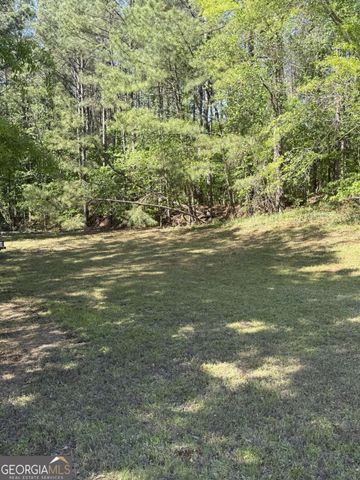 2010 Star Point Road, Carrollton, GA 30117