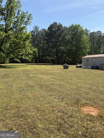 2010 Star Point Road, Carrollton, GA 30117