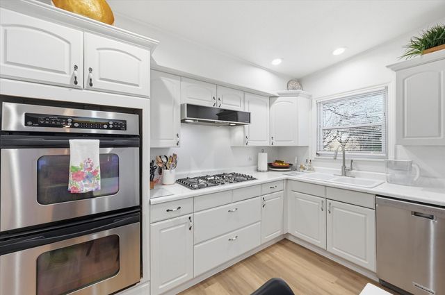 5301 Slate Street, Fort Worth, TX 76114