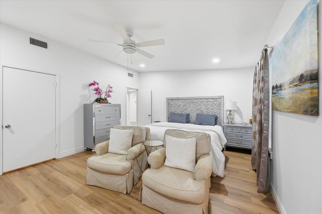 5301 Slate Street, Fort Worth, TX 76114