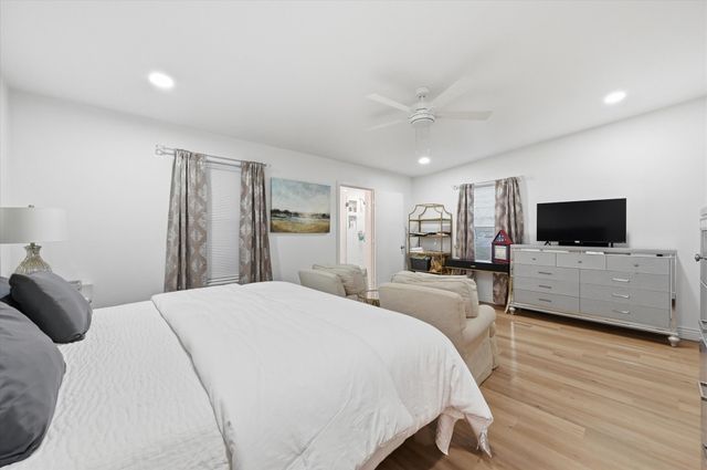 5301 Slate Street, Fort Worth, TX 76114