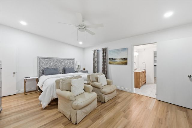 5301 Slate Street, Fort Worth, TX 76114