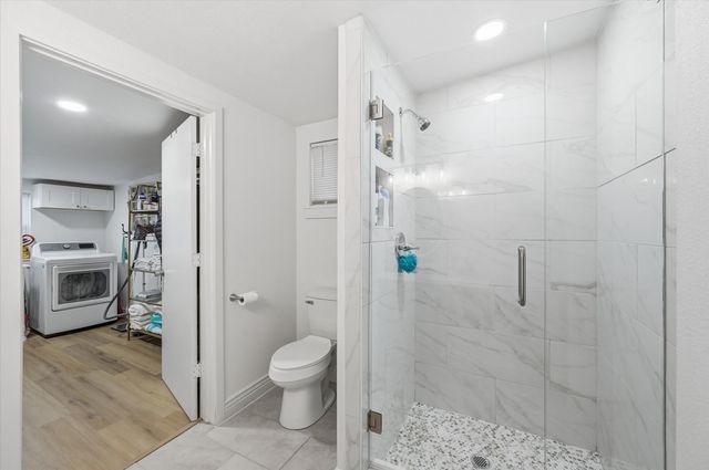 5301 Slate Street, Fort Worth, TX 76114