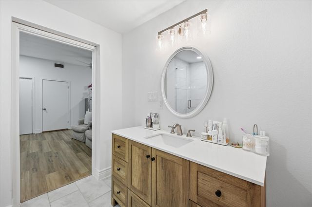 5301 Slate Street, Fort Worth, TX 76114