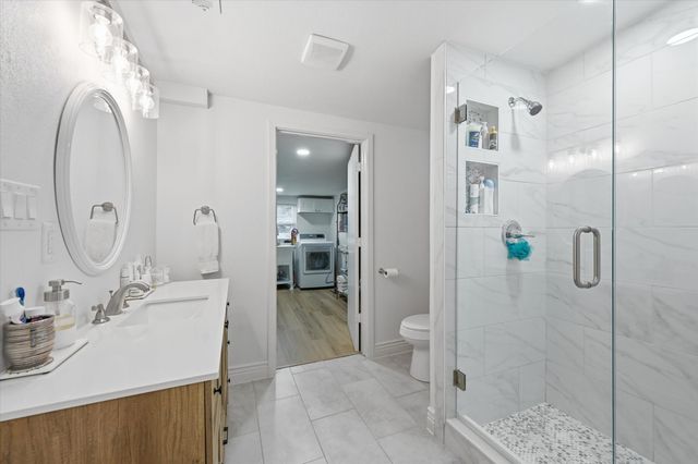 5301 Slate Street, Fort Worth, TX 76114