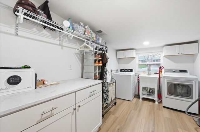 5301 Slate Street, Fort Worth, TX 76114