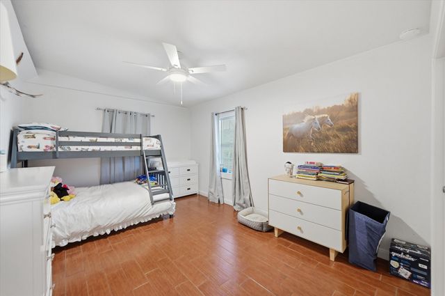 5301 Slate Street, Fort Worth, TX 76114