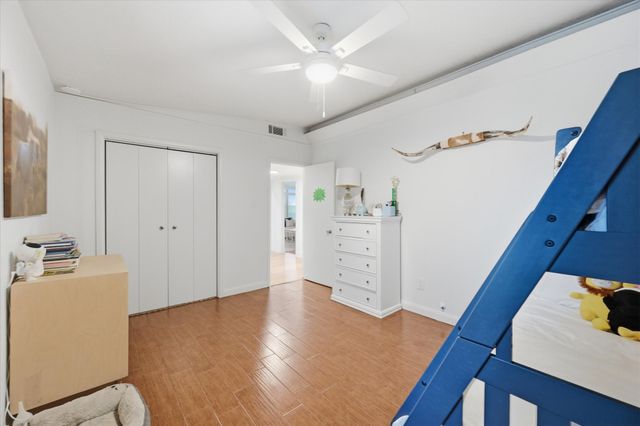 5301 Slate Street, Fort Worth, TX 76114