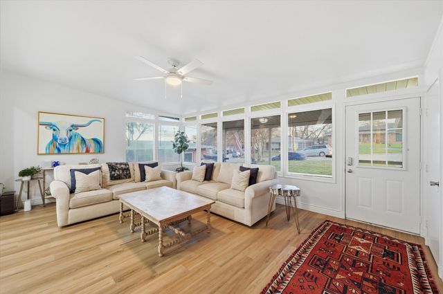 5301 Slate Street, Fort Worth, TX 76114