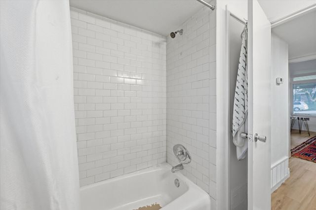 5301 Slate Street, Fort Worth, TX 76114