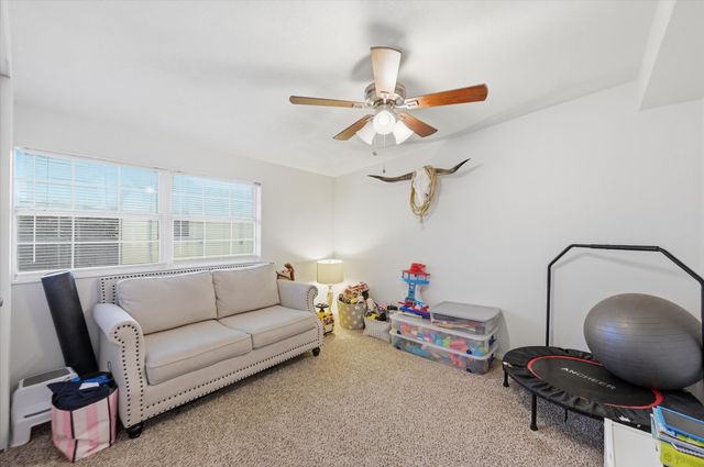 5301 Slate Street, Fort Worth, TX 76114