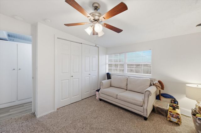 5301 Slate Street, Fort Worth, TX 76114