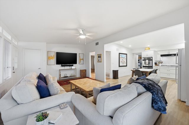 5301 Slate Street, Fort Worth, TX 76114