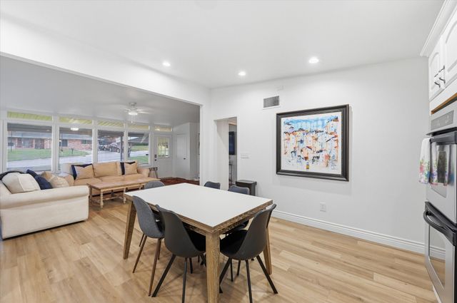 5301 Slate Street, Fort Worth, TX 76114