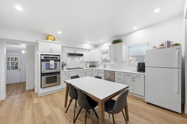 5301 Slate Street, Fort Worth, TX 76114