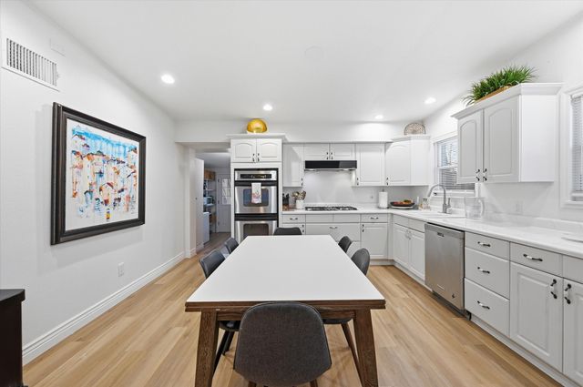 5301 Slate Street, Fort Worth, TX 76114