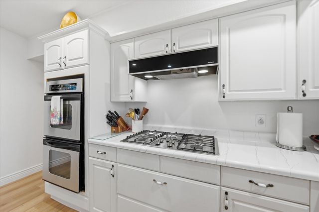 5301 Slate Street, Fort Worth, TX 76114