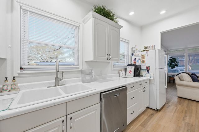 5301 Slate Street, Fort Worth, TX 76114