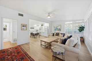 5301 Slate Street, Fort Worth, TX 76114