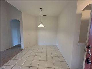 4255 Liron AVE # 202, Fort Myers, FL 33916